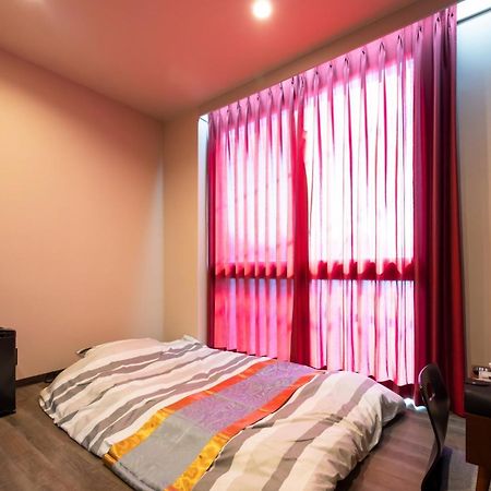 Rent Building - Vacation Stay 14181V Sakaide المظهر الخارجي الصورة